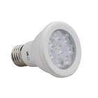 Lâmpada Led Par20 8W Bivolt