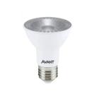 Lâmpada Led PAR20 E27 38 4000K 7W Bivolt AVANT