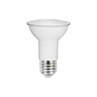 Lâmpada LED PAR20 E27 5,5W 4000K Branco Neutro STH9020/40 - STELLA