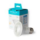 Lâmpada LED PAR20 Evo 5,5W Bivolt E27 25 2700K Quente Stella