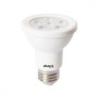 Lampada Led Par20 Galaxy 07W E27 6500K 1451