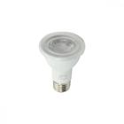 Lampada Led Par20 Jng 08W 6500K 55637