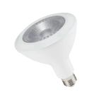 Lâmpada Led Par30 11w 2700k Bivolt - Kian