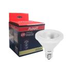 Lâmpada Led Par30 11w 4000k Bivolt Luz Neutra E27 Avant