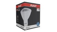 Lâmpada LED Par30 11w 6500k AVANT