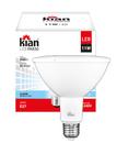 Lampada led par30 11w 6500k bivolt kian