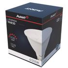 Lâmpada Led Par30 11w Avant 2700k 6500k Bivolt E27