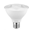 Lâmpada Led Par30 9.5W Luz Amarela 900Lm 25º E27 Ledvance