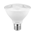 Lâmpada Led Par30 9,5W 6500K 25 E27 Bivolt 940lm - Ledvance