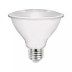 Lâmpada LED Par30 9,8w 2700k Branco Quente - Intral