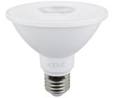 Lampada Led Par30 9,8W 4000K Luz Neutra - Bivolt