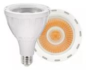 Lâmpada Led Par30 E27 20w 2700k Cdmr Lumanti Bivolt 2200lm - LUMINATTI