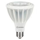 Lampada led par30 hci 30 irc80 28w 4000k 3000lm bivolt