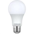 Lampada Led Par30 Ledvance 9.5W 3000K Bivolt