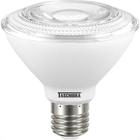 Lampada Led Par30 Taschibra 9,9W 2700K