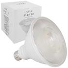 Lâmpada Led Par38 15w Bivolt E27 Branco Frio 6000K - OPUS