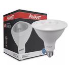 Lampada Led Par38 6500k Branco 6500K Avant