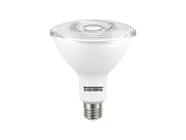 Lâmpada LED PAR38 / 9,9W E27 - Taschibra