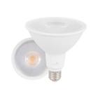 Lampada Led Par38 - Bivolt - 25000H - 2700K - Gaya