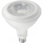 Lampada Led Par38 Jng 14W 6500K 55094