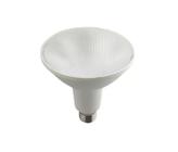 lampada led par38 mk1000 14w 6500k avant