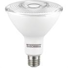 Lampada Led Par38 Taschibra 09,9W 6500K