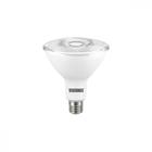 Lampada Led Par38 Taschibra 14W 2700K 11080609