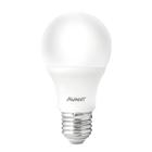 Lâmpada Led Pera In Avant Br6500K 200 9W Bivolt - Br810-B