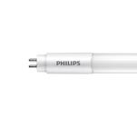 Lâmpada Led Philips Tubular T5 CorePro 8W 4000K 900LM BV G5