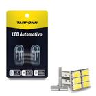 Lampada Led Pingo Tarponn T10-5630-6Smd Canbus Par