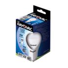 Lâmpada Led Rayovac Bulbo 8W - Equiv 60W - Branca