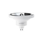 Lâmpada Led Save Energy Ar111 10º 12W Gu10 Alto Irc 90 Bivolt