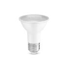 Lâmpada Led Save Energy Par 20 Crystal 6W E27 Bivolt 4000K L