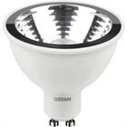 Lampada Led Spot Osram Gu10 Ar 70 8W 3000K