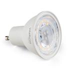 Lâmpada Led Spot Smart Wi-fi Intelbras EWS 440 App Celular Comando de Voz