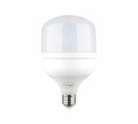 Lâmpada Led Super Bulbo 50w Alta Potência Bivolt Branco Frio G-Light