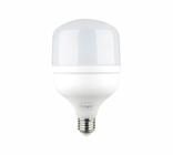 Lâmpada Led Super Bulbo 60w Alta Potência Bivolt Branco Frio G-Light