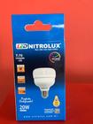 Lâmpada Led T-70 20W 6500k NITROLUX