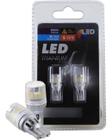 Lampada Led T10 - Titanium 13 Leds Shocklight Automotivo