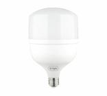 Lâmpada LED T120 E27 50W 6500K Autovolt