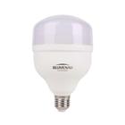 Lâmpada Led T70 E27 20W 6500K Luz Branca