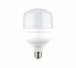 Lampada LED t80 40W Bivolt G-Light