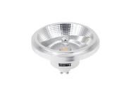 Lampada Led Taschibra AR70 24 / 4,8W 2700K GU10