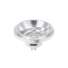 Lâmpada LED Taschibra Dicróica AR 111 12W 24 GU10