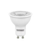 Lampada Led Taschibra Dicroica Mr16 Tdl 35 4,9 6500k Gu10