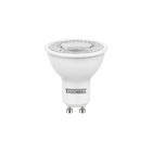 Lampada Led Taschibra Dicroica Mr16 Tdl 40 5,5w