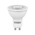 Lâmpada Led Taschibra Dicróica TDL35 GU10 4,9W Bivolt