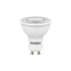 Lâmpada Led Taschibra TDL 40 Dicroica MR16 6W GU10 Bivolt