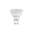 Lâmpada Led Taschibra TDL 50 Dicroica 7W Bivolt GU10