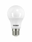 Lâmpada LED Taschibra TKL 60 9W E27
